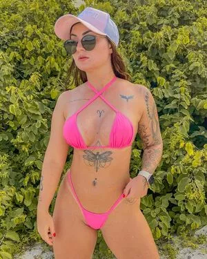 Meninas De Curitiba OnlyFans Leaked Free Thumbnail Picture - #CzapqHBgwu