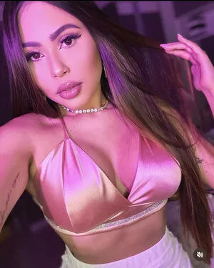 Meninas De Curitiba OnlyFans Leaked Free Thumbnail Picture - #EMtuZXTMVg
