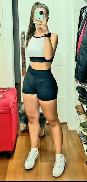 Meninas De Curitiba OnlyFans Leaked Free Thumbnail Picture - #EaBfuUOLp4