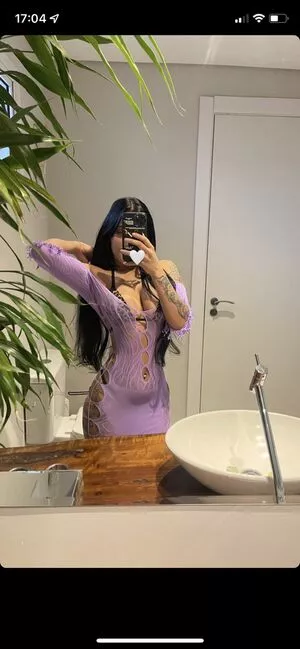 Meninas De Curitiba OnlyFans Leaked Free Thumbnail Picture - #EzLg19u8AQ