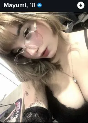 Meninas De Curitiba OnlyFans Leaked Free Thumbnail Picture - #FCDaxnz5f3