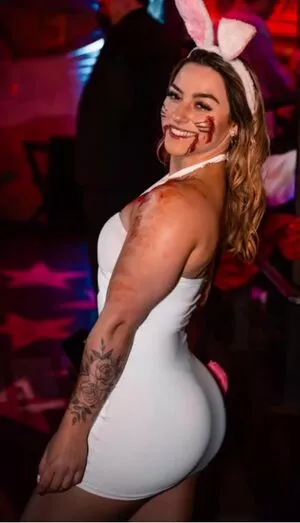 Meninas De Curitiba OnlyFans Leaked Free Thumbnail Picture - #Fj4nM178SE