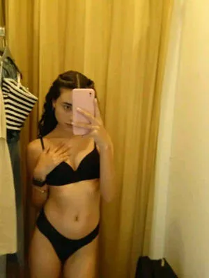 Meninas De Curitiba OnlyFans Leaked Free Thumbnail Picture - #G18HMa9uLx