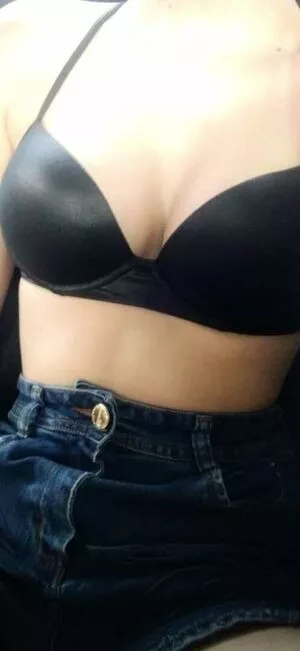 Meninas De Curitiba OnlyFans Leaked Free Thumbnail Picture - #HpFhhmODOD