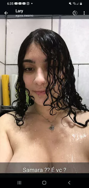 Meninas De Curitiba OnlyFans Leaked Free Thumbnail Picture - #IIUPMp0mSb