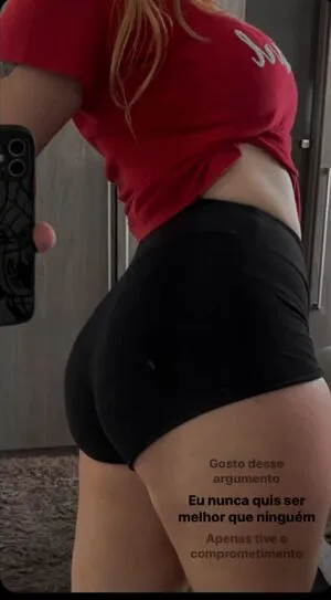 Meninas De Curitiba OnlyFans Leaked Free Thumbnail Picture - #IoLvdhNUN9