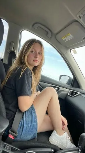 Meninas De Curitiba OnlyFans Leaked Free Thumbnail Picture - #L2ogaSS1qY