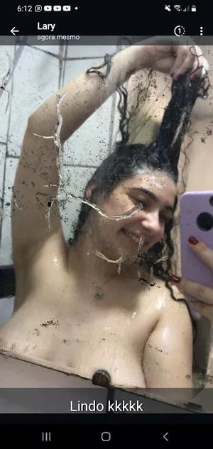 Meninas De Curitiba OnlyFans Leaked Free Thumbnail Picture - #M9hTmg0B70