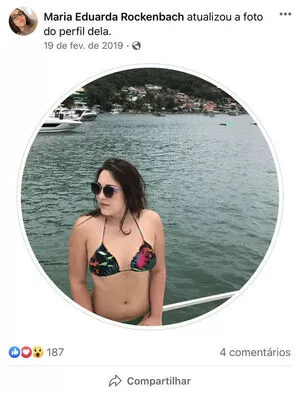 Meninas De Curitiba OnlyFans Leaked Free Thumbnail Picture - #MYyCp8cVNf