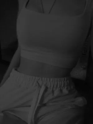 Meninas De Curitiba OnlyFans Leaked Free Thumbnail Picture - #OnU45TNxqa