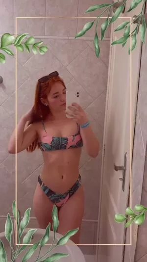 Meninas De Curitiba OnlyFans Leaked Free Thumbnail Picture - #P669TD67lD
