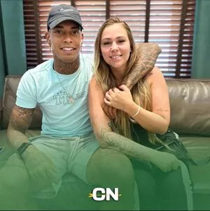 Meninas De Curitiba OnlyFans Leaked Free Thumbnail Picture - #Pf40MdyJq6
