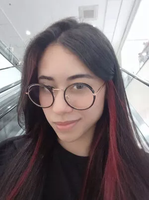 Meninas De Curitiba OnlyFans Leaked Free Thumbnail Picture - #QmXiwI3Erb