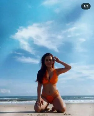 Meninas De Curitiba OnlyFans Leaked Free Thumbnail Picture - #RM3k1rREoA