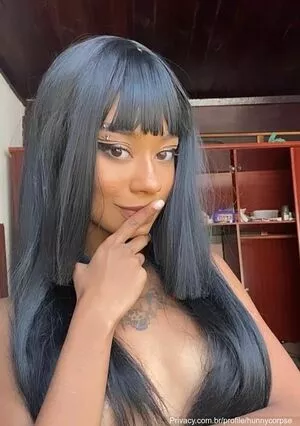 Meninas De Curitiba OnlyFans Leaked Free Thumbnail Picture - #Rde5xveoAw
