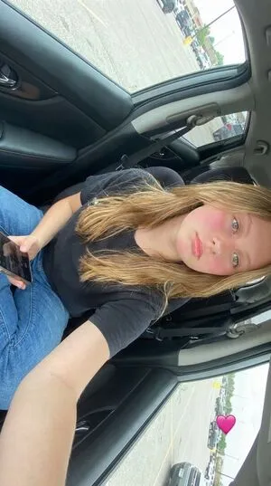 Meninas De Curitiba OnlyFans Leaked Free Thumbnail Picture - #RohD2m0f9G