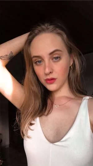 Meninas De Curitiba OnlyFans Leaked Free Thumbnail Picture - #SKzOxSGAtV