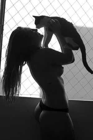 Meninas De Curitiba OnlyFans Leaked Free Thumbnail Picture - #T9vSjBVw3b