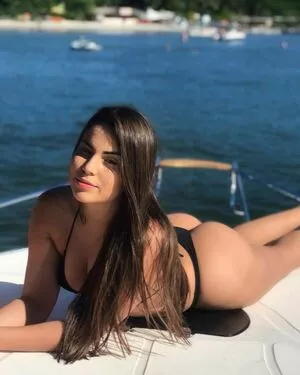 Meninas De Curitiba OnlyFans Leaked Free Thumbnail Picture - #TBwbBjtVB0