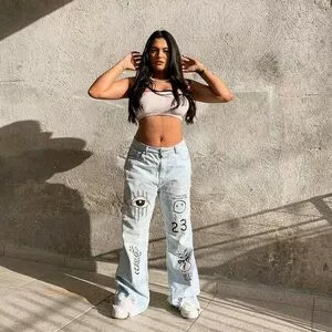 Meninas De Curitiba OnlyFans Leaked Free Thumbnail Picture - #UVONPVbJFR