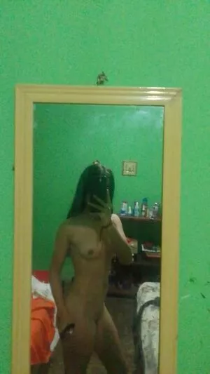 Meninas De Curitiba OnlyFans Leaked Free Thumbnail Picture - #UxZHEFSvQH
