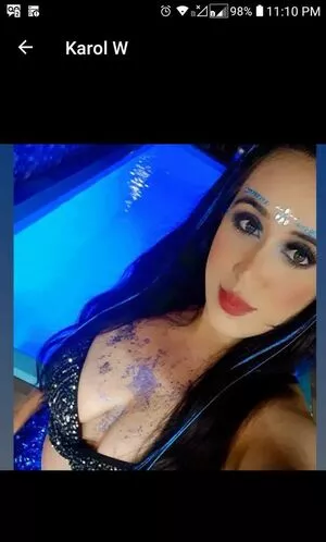 Meninas De Curitiba OnlyFans Leaked Free Thumbnail Picture - #VS4UJJejLd