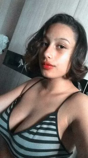 Meninas De Curitiba OnlyFans Leaked Free Thumbnail Picture - #VaCBUs3K1G