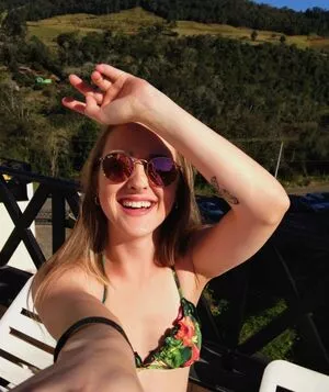 Meninas De Curitiba OnlyFans Leaked Free Thumbnail Picture - #Vo0oDQv80w