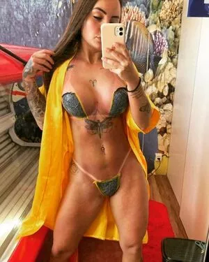 Meninas De Curitiba OnlyFans Leaked Free Thumbnail Picture - #VpHF4BGCWF