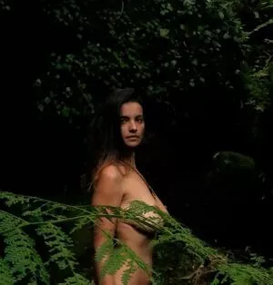 Meninas De Curitiba OnlyFans Leaked Free Thumbnail Picture - #WsUockDT9T