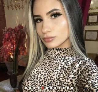 Meninas De Curitiba OnlyFans Leaked Free Thumbnail Picture - #XfGi11lpwN