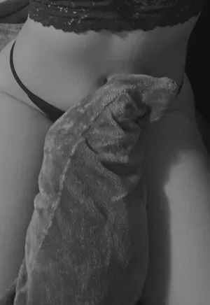 Meninas De Curitiba OnlyFans Leaked Free Thumbnail Picture - #XftVAhLxcO