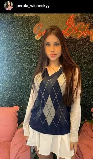 Meninas De Curitiba OnlyFans Leaked Free Thumbnail Picture - #XlJnCSm4wR