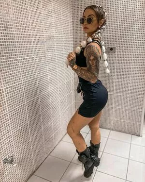 Meninas De Curitiba OnlyFans Leaked Free Thumbnail Picture - #Y462bR8Ck2