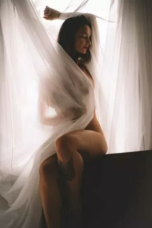 Meninas De Curitiba OnlyFans Leaked Free Thumbnail Picture - #Y6dBOEriCi