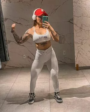 Meninas De Curitiba OnlyFans Leaked Free Thumbnail Picture - #YVQx0MwLd7