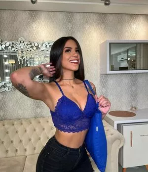 Meninas De Curitiba OnlyFans Leaked Free Thumbnail Picture - #YzMhCDhjmr