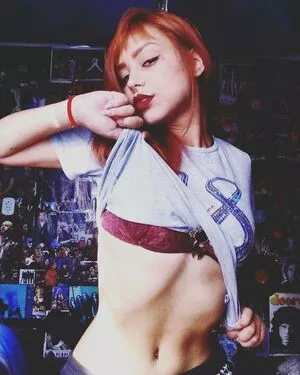 Meninas De Curitiba OnlyFans Leaked Free Thumbnail Picture - #ZAkfc6Buiw
