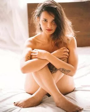 Meninas De Curitiba OnlyFans Leaked Free Thumbnail Picture - #ZHtjhwKgHu