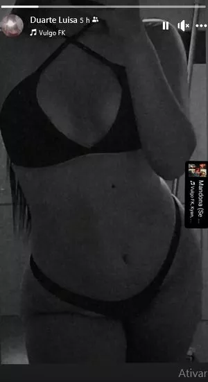 Meninas De Curitiba OnlyFans Leaked Free Thumbnail Picture - #a7x725q2Hc