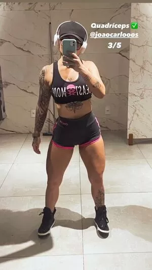 Meninas De Curitiba OnlyFans Leaked Free Thumbnail Picture - #a9ZeK3pEkw