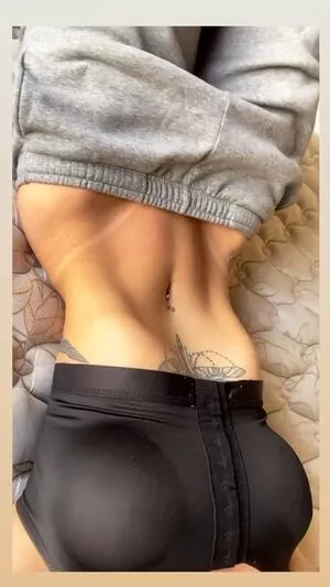 Meninas De Curitiba OnlyFans Leaked Free Thumbnail Picture - #cVGnBTkKru