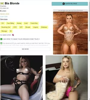 Meninas De Curitiba OnlyFans Leaked Free Thumbnail Picture - #eFoK6B3ilV
