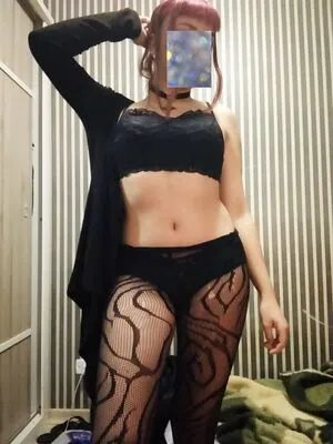 Meninas De Curitiba OnlyFans Leaked Free Thumbnail Picture - #f2UVcsFX16