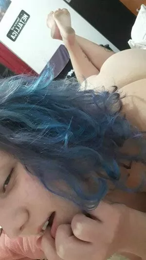 Meninas De Curitiba OnlyFans Leaked Free Thumbnail Picture - #fBVr4TKuiM