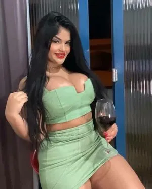 Meninas De Curitiba OnlyFans Leaked Free Thumbnail Picture - #fafhcqaOV0