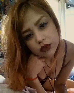 Meninas De Curitiba OnlyFans Leaked Free Thumbnail Picture - #g7I0r72nqK