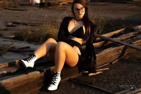 Meninas De Curitiba OnlyFans Leaked Free Thumbnail Picture - #gVnjY9PJJV