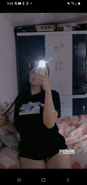 Meninas De Curitiba OnlyFans Leaked Free Thumbnail Picture - #guAOUV0DQ4