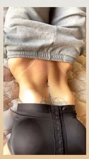 Meninas De Curitiba OnlyFans Leaked Free Thumbnail Picture - #hKNwNguhUr